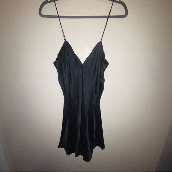 Fredrick’s of Hollywood Slip! - Picture 12 of 13